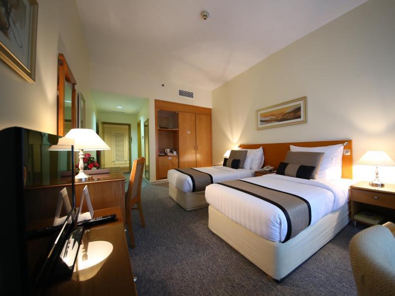 Lavender Hotel Emirate of Dubai FAQ 2016, What facilities are there in Lavender Hotel Emirate of Dubai 2016, What Languages Spoken are Supported in Lavender Hotel Emirate of Dubai 2016, Which payment cards are accepted in Lavender Hotel Emirate of Dubai , Emirate of Dubai Lavender Hotel room facilities and services Q&A 2016, Emirate of Dubai Lavender Hotel online booking services 2016, Emirate of Dubai Lavender Hotel address 2016, Emirate of Dubai Lavender Hotel telephone number 2016,Emirate of Dubai Lavender Hotel map 2016, Emirate of Dubai Lavender Hotel traffic guide 2016, how to go Emirate of Dubai Lavender Hotel, Emirate of Dubai Lavender Hotel booking online 2016, Emirate of Dubai Lavender Hotel room types 2016.