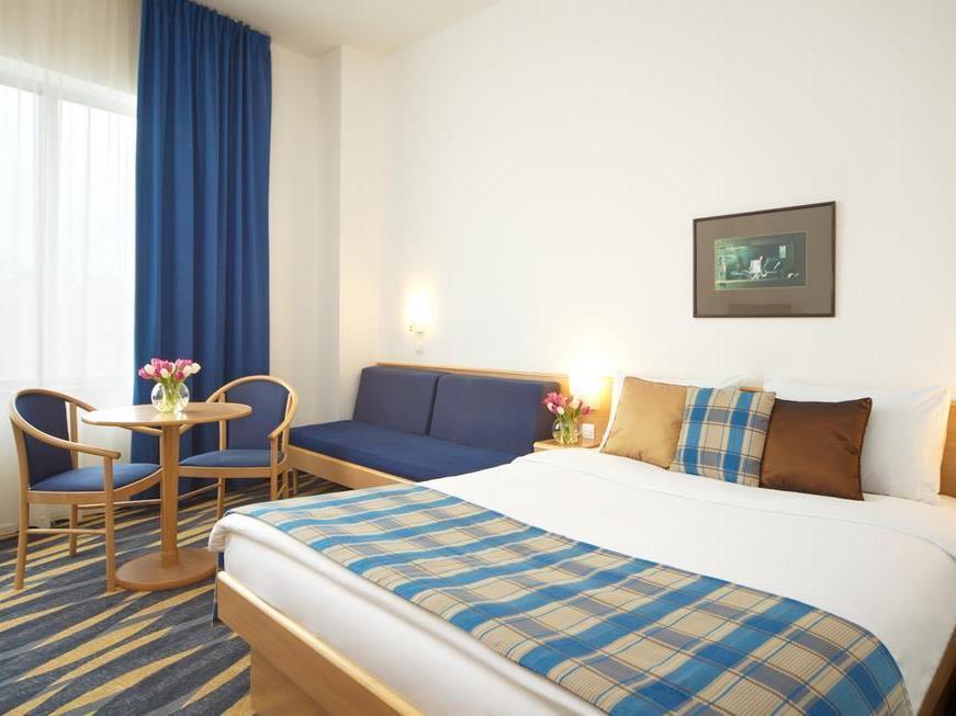 Novotel