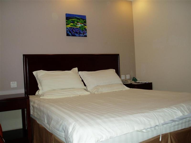 GreenTree Inn Beijing Fangzhuang Hotel Beijing FAQ 2016, What facilities are there in GreenTree Inn Beijing Fangzhuang Hotel Beijing 2016, What Languages Spoken are Supported in GreenTree Inn Beijing Fangzhuang Hotel Beijing 2016, Which payment cards are accepted in GreenTree Inn Beijing Fangzhuang Hotel Beijing , Beijing GreenTree Inn Beijing Fangzhuang Hotel room facilities and services Q&A 2016, Beijing GreenTree Inn Beijing Fangzhuang Hotel online booking services 2016, Beijing GreenTree Inn Beijing Fangzhuang Hotel address 2016, Beijing GreenTree Inn Beijing Fangzhuang Hotel telephone number 2016,Beijing GreenTree Inn Beijing Fangzhuang Hotel map 2016, Beijing GreenTree Inn Beijing Fangzhuang Hotel traffic guide 2016, how to go Beijing GreenTree Inn Beijing Fangzhuang Hotel, Beijing GreenTree Inn Beijing Fangzhuang Hotel booking online 2016, Beijing GreenTree Inn Beijing Fangzhuang Hotel room types 2016.