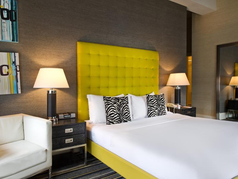 The Marcel at Gramercy Hotel New York State 
 FAQ 2016, What facilities are there in The Marcel at Gramercy Hotel New York State 
 2016, What Languages Spoken are Supported in The Marcel at Gramercy Hotel New York State 
 2016, Which payment cards are accepted in The Marcel at Gramercy Hotel New York State 
 , New York State 
 The Marcel at Gramercy Hotel room facilities and services Q&A 2016, New York State 
 The Marcel at Gramercy Hotel online booking services 2016, New York State 
 The Marcel at Gramercy Hotel address 2016, New York State 
 The Marcel at Gramercy Hotel telephone number 2016,New York State 
 The Marcel at Gramercy Hotel map 2016, New York State 
 The Marcel at Gramercy Hotel traffic guide 2016, how to go New York State 
 The Marcel at Gramercy Hotel, New York State 
 The Marcel at Gramercy Hotel booking online 2016, New York State 
 The Marcel at Gramercy Hotel room types 2016.