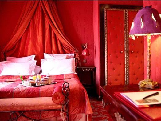 La Villa Royale Hotel France FAQ 2016, What facilities are there in La Villa Royale Hotel France 2016, What Languages Spoken are Supported in La Villa Royale Hotel France 2016, Which payment cards are accepted in La Villa Royale Hotel France , France La Villa Royale Hotel room facilities and services Q&A 2016, France La Villa Royale Hotel online booking services 2016, France La Villa Royale Hotel address 2016, France La Villa Royale Hotel telephone number 2016,France La Villa Royale Hotel map 2016, France La Villa Royale Hotel traffic guide 2016, how to go France La Villa Royale Hotel, France La Villa Royale Hotel booking online 2016, France La Villa Royale Hotel room types 2016.