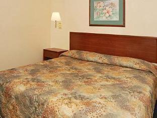 Rodeway Inn & Suites Medical Center Houston FAQ 2016, What facilities are there in Rodeway Inn & Suites Medical Center Houston 2016, What Languages Spoken are Supported in Rodeway Inn & Suites Medical Center Houston 2016, Which payment cards are accepted in Rodeway Inn & Suites Medical Center Houston , Houston Rodeway Inn & Suites Medical Center room facilities and services Q&A 2016, Houston Rodeway Inn & Suites Medical Center online booking services 2016, Houston Rodeway Inn & Suites Medical Center address 2016, Houston Rodeway Inn & Suites Medical Center telephone number 2016,Houston Rodeway Inn & Suites Medical Center map 2016, Houston Rodeway Inn & Suites Medical Center traffic guide 2016, how to go Houston Rodeway Inn & Suites Medical Center, Houston Rodeway Inn & Suites Medical Center booking online 2016, Houston Rodeway Inn & Suites Medical Center room types 2016.