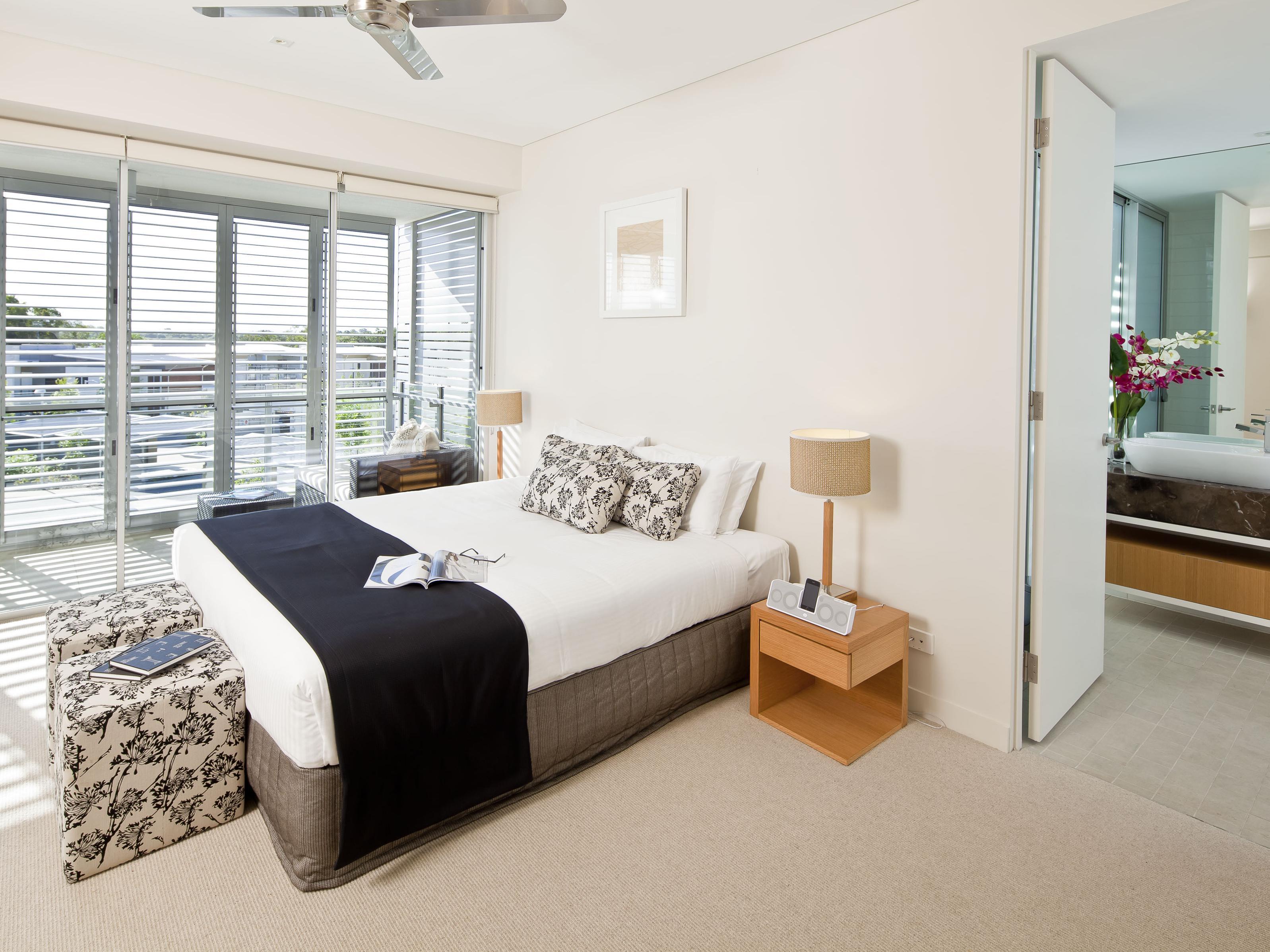 Noosa