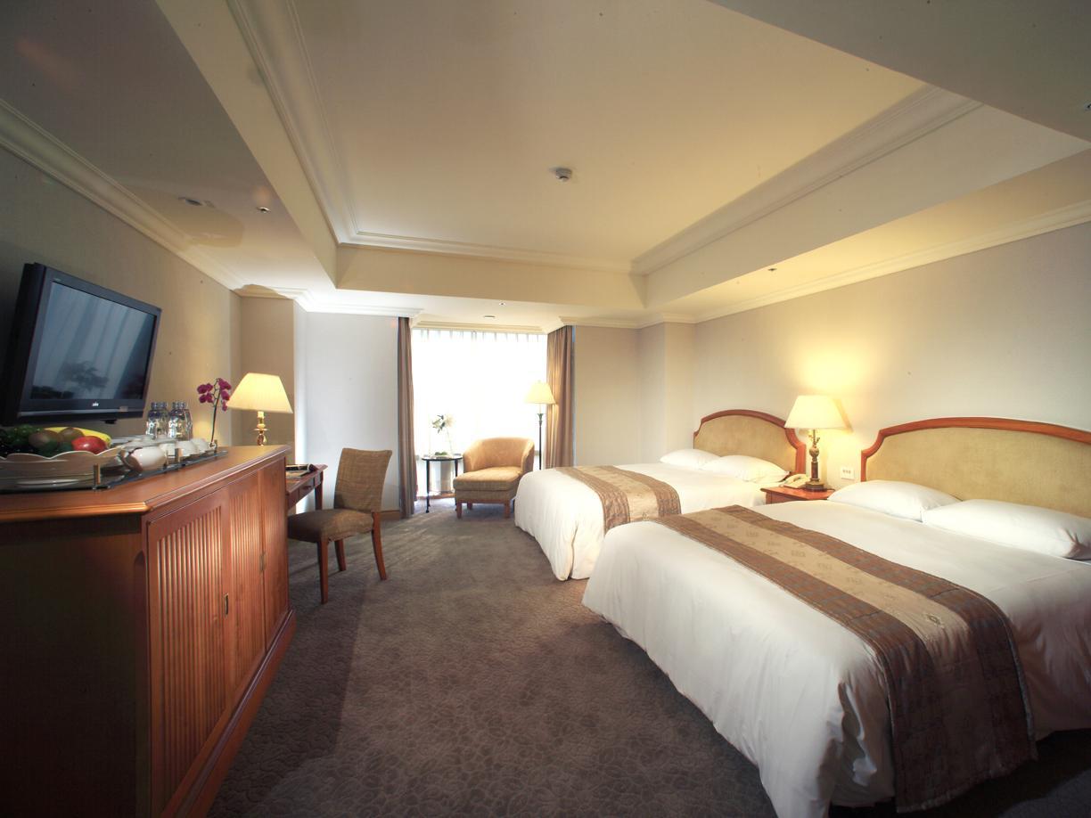 Hotel-Superior
