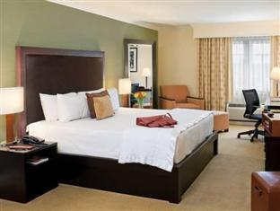 Westminster Junior Suite - Best price guarantee