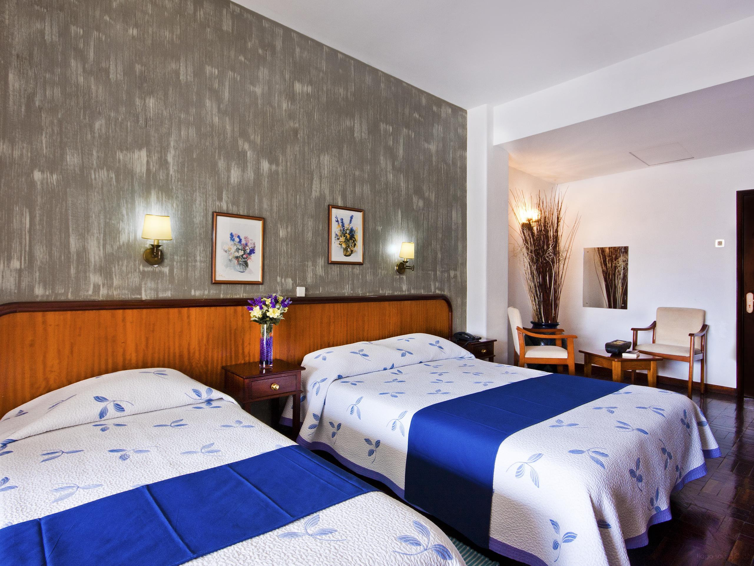 Residencial Colombo Portugal FAQ 2017, What facilities are there in Residencial Colombo Portugal 2017, What Languages Spoken are Supported in Residencial Colombo Portugal 2017, Which payment cards are accepted in Residencial Colombo Portugal , Portugal Residencial Colombo room facilities and services Q&A 2017, Portugal Residencial Colombo online booking services 2017, Portugal Residencial Colombo address 2017, Portugal Residencial Colombo telephone number 2017,Portugal Residencial Colombo map 2017, Portugal Residencial Colombo traffic guide 2017, how to go Portugal Residencial Colombo, Portugal Residencial Colombo booking online 2017, Portugal Residencial Colombo room types 2017.