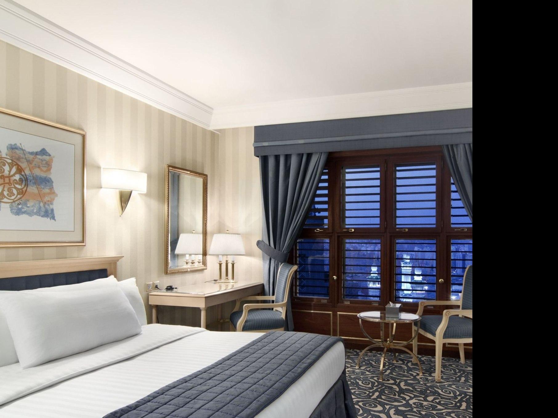 Hotel-Junior