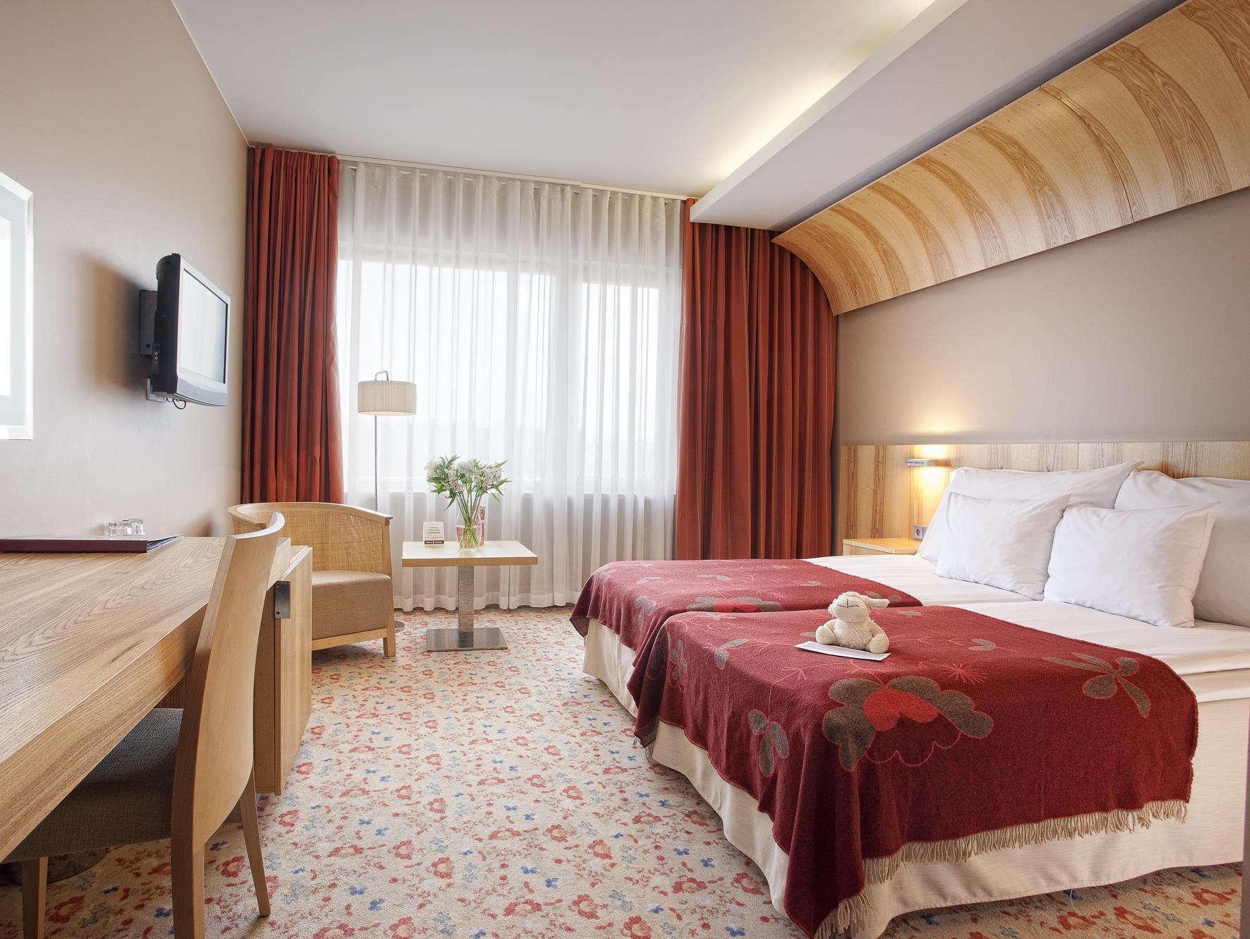 Hotel Euroopa Tallinn FAQ 2017, What facilities are there in Hotel Euroopa Tallinn 2017, What Languages Spoken are Supported in Hotel Euroopa Tallinn 2017, Which payment cards are accepted in Hotel Euroopa Tallinn , Tallinn Hotel Euroopa room facilities and services Q&A 2017, Tallinn Hotel Euroopa online booking services 2017, Tallinn Hotel Euroopa address 2017, Tallinn Hotel Euroopa telephone number 2017,Tallinn Hotel Euroopa map 2017, Tallinn Hotel Euroopa traffic guide 2017, how to go Tallinn Hotel Euroopa, Tallinn Hotel Euroopa booking online 2017, Tallinn Hotel Euroopa room types 2017.