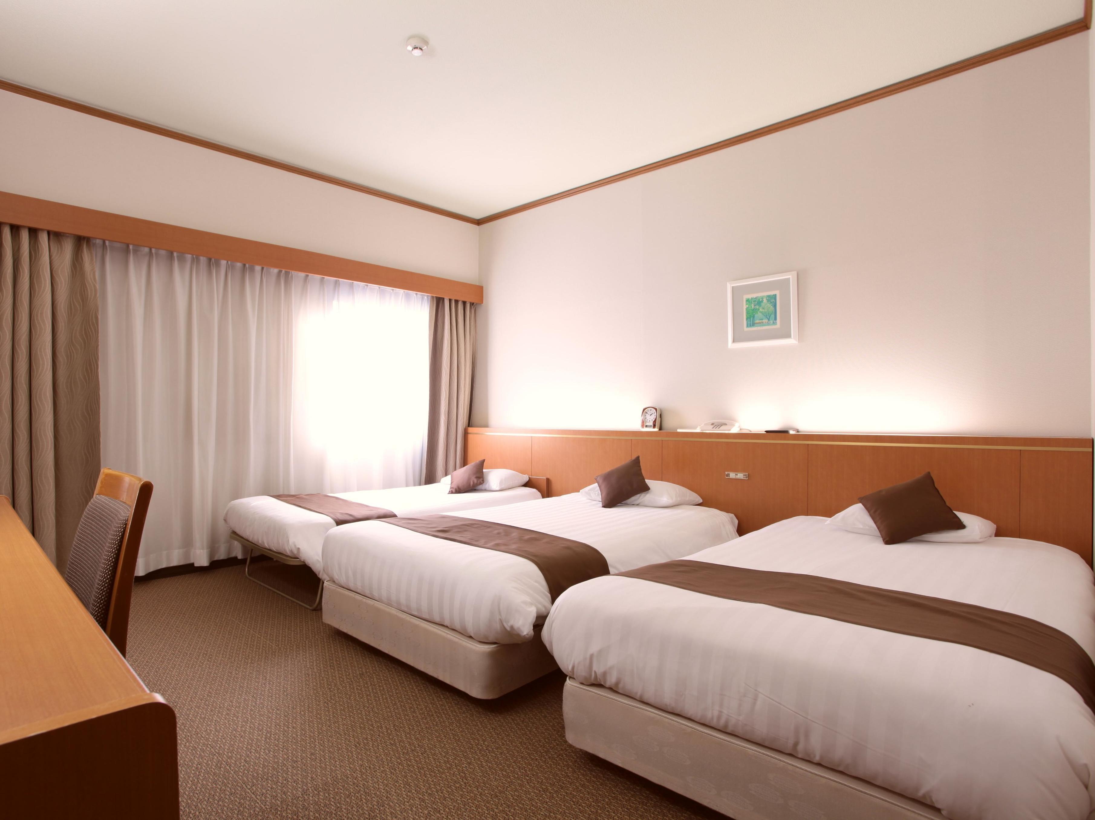 Inn