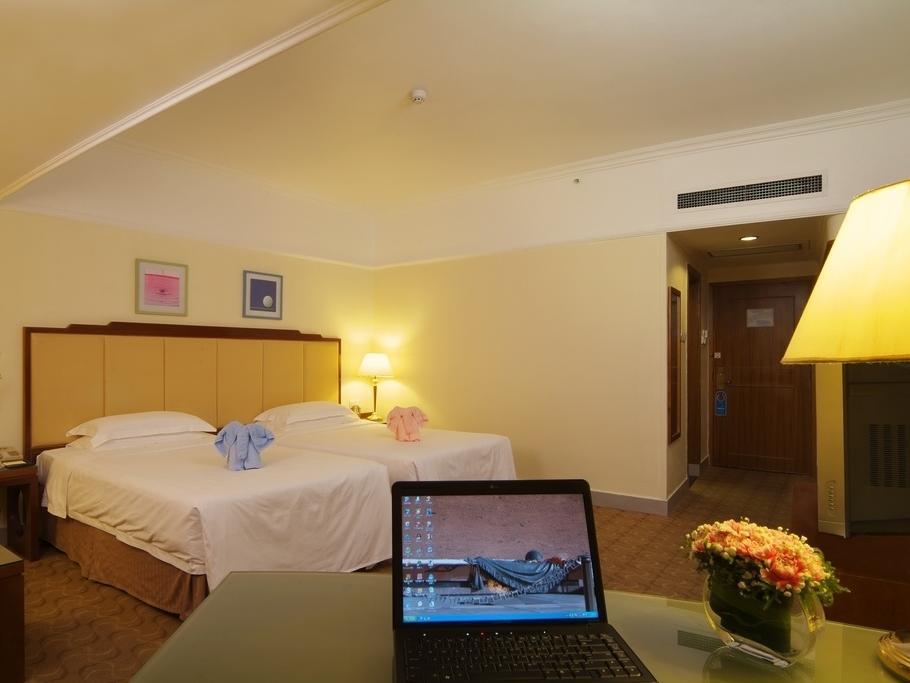 Pearl River Garden Hotel Sanya FAQ 2016, What facilities are there in Pearl River Garden Hotel Sanya 2016, What Languages Spoken are Supported in Pearl River Garden Hotel Sanya 2016, Which payment cards are accepted in Pearl River Garden Hotel Sanya , Sanya Pearl River Garden Hotel room facilities and services Q&A 2016, Sanya Pearl River Garden Hotel online booking services 2016, Sanya Pearl River Garden Hotel address 2016, Sanya Pearl River Garden Hotel telephone number 2016,Sanya Pearl River Garden Hotel map 2016, Sanya Pearl River Garden Hotel traffic guide 2016, how to go Sanya Pearl River Garden Hotel, Sanya Pearl River Garden Hotel booking online 2016, Sanya Pearl River Garden Hotel room types 2016.
