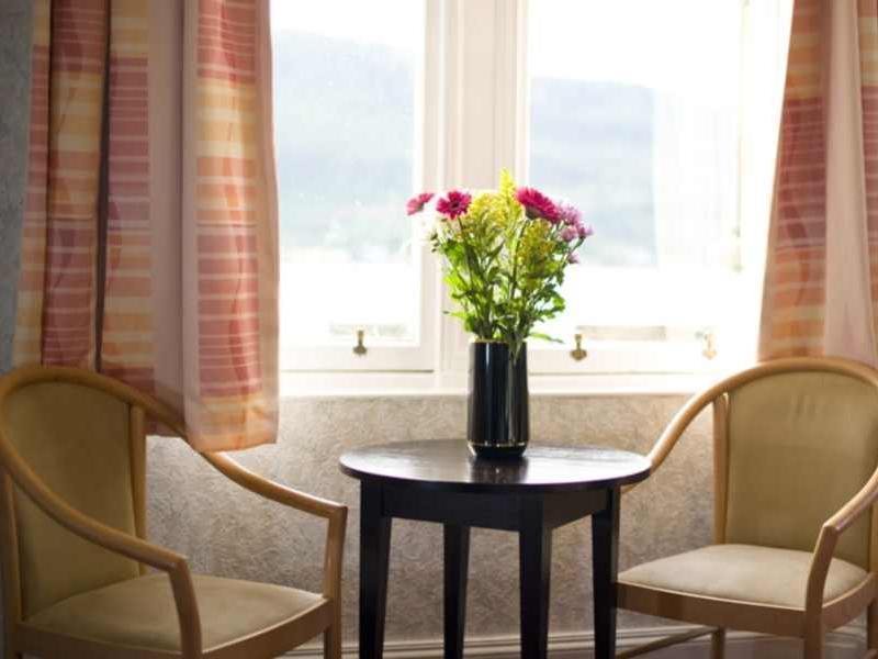 Cruachan Hotel United Kingdom FAQ 2016, What facilities are there in Cruachan Hotel United Kingdom 2016, What Languages Spoken are Supported in Cruachan Hotel United Kingdom 2016, Which payment cards are accepted in Cruachan Hotel United Kingdom , United Kingdom Cruachan Hotel room facilities and services Q&A 2016, United Kingdom Cruachan Hotel online booking services 2016, United Kingdom Cruachan Hotel address 2016, United Kingdom Cruachan Hotel telephone number 2016,United Kingdom Cruachan Hotel map 2016, United Kingdom Cruachan Hotel traffic guide 2016, how to go United Kingdom Cruachan Hotel, United Kingdom Cruachan Hotel booking online 2016, United Kingdom Cruachan Hotel room types 2016.