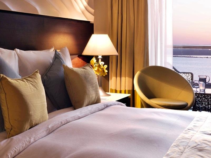 Radisson