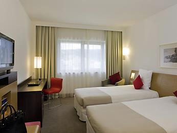 Novotel
