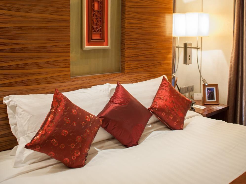 Ascott Guangzhou Guangzhou FAQ 2016, What facilities are there in Ascott Guangzhou Guangzhou 2016, What Languages Spoken are Supported in Ascott Guangzhou Guangzhou 2016, Which payment cards are accepted in Ascott Guangzhou Guangzhou , Guangzhou Ascott Guangzhou room facilities and services Q&A 2016, Guangzhou Ascott Guangzhou online booking services 2016, Guangzhou Ascott Guangzhou address 2016, Guangzhou Ascott Guangzhou telephone number 2016,Guangzhou Ascott Guangzhou map 2016, Guangzhou Ascott Guangzhou traffic guide 2016, how to go Guangzhou Ascott Guangzhou, Guangzhou Ascott Guangzhou booking online 2016, Guangzhou Ascott Guangzhou room types 2016.
