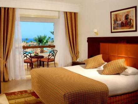 Beach Albatros Resort Hurghada FAQ 2017, What facilities are there in Beach Albatros Resort Hurghada 2017, What Languages Spoken are Supported in Beach Albatros Resort Hurghada 2017, Which payment cards are accepted in Beach Albatros Resort Hurghada , Hurghada Beach Albatros Resort room facilities and services Q&A 2017, Hurghada Beach Albatros Resort online booking services 2017, Hurghada Beach Albatros Resort address 2017, Hurghada Beach Albatros Resort telephone number 2017,Hurghada Beach Albatros Resort map 2017, Hurghada Beach Albatros Resort traffic guide 2017, how to go Hurghada Beach Albatros Resort, Hurghada Beach Albatros Resort booking online 2017, Hurghada Beach Albatros Resort room types 2017.
