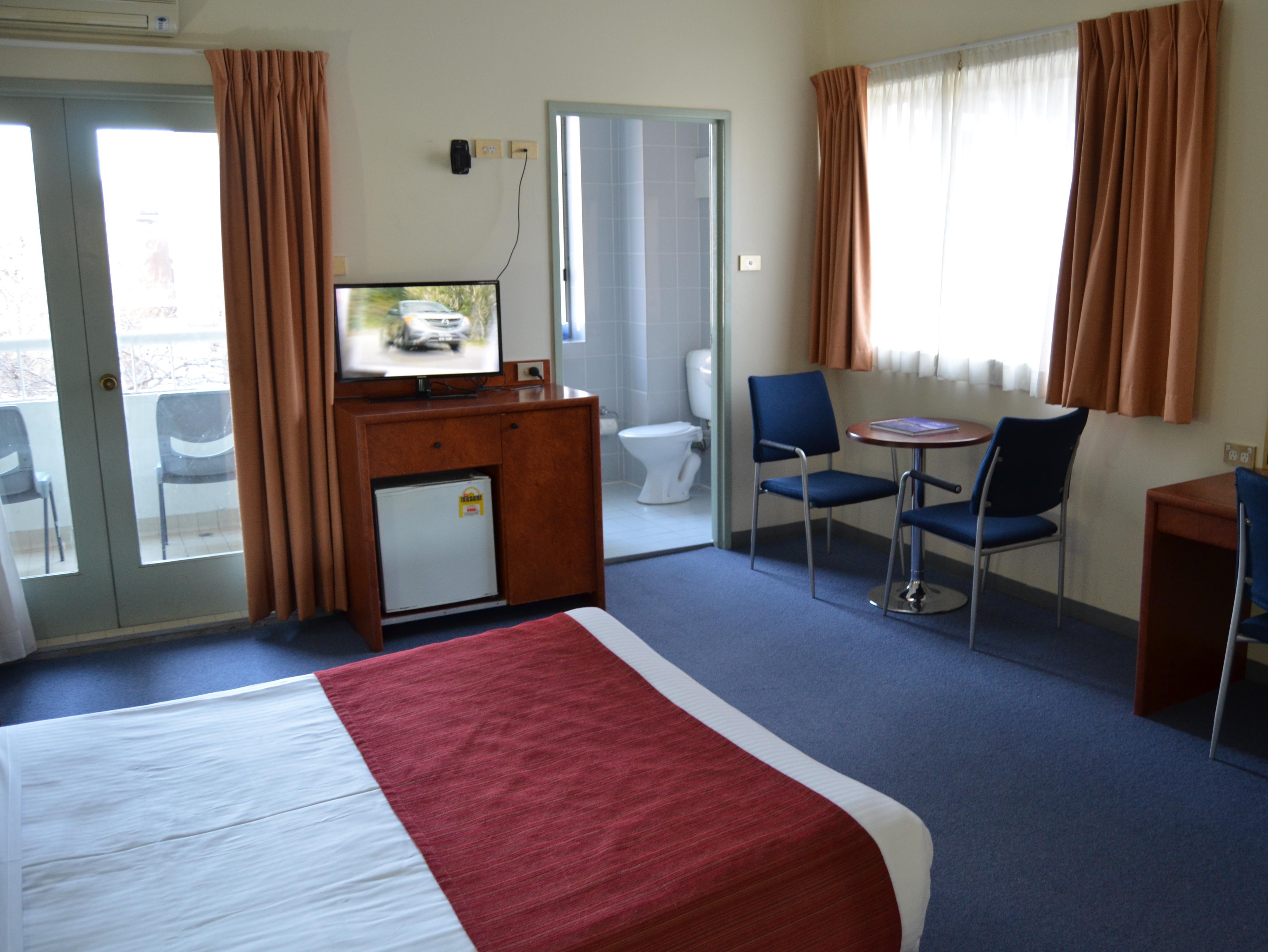 Hotel-Family