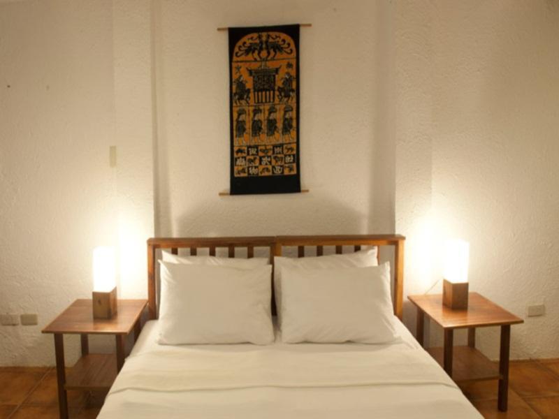 The Strand Resort Boracay Philippines FAQ 2017, What facilities are there in The Strand Resort Boracay Philippines 2017, What Languages Spoken are Supported in The Strand Resort Boracay Philippines 2017, Which payment cards are accepted in The Strand Resort Boracay Philippines , Philippines The Strand Resort Boracay room facilities and services Q&A 2017, Philippines The Strand Resort Boracay online booking services 2017, Philippines The Strand Resort Boracay address 2017, Philippines The Strand Resort Boracay telephone number 2017,Philippines The Strand Resort Boracay map 2017, Philippines The Strand Resort Boracay traffic guide 2017, how to go Philippines The Strand Resort Boracay, Philippines The Strand Resort Boracay booking online 2017, Philippines The Strand Resort Boracay room types 2017.