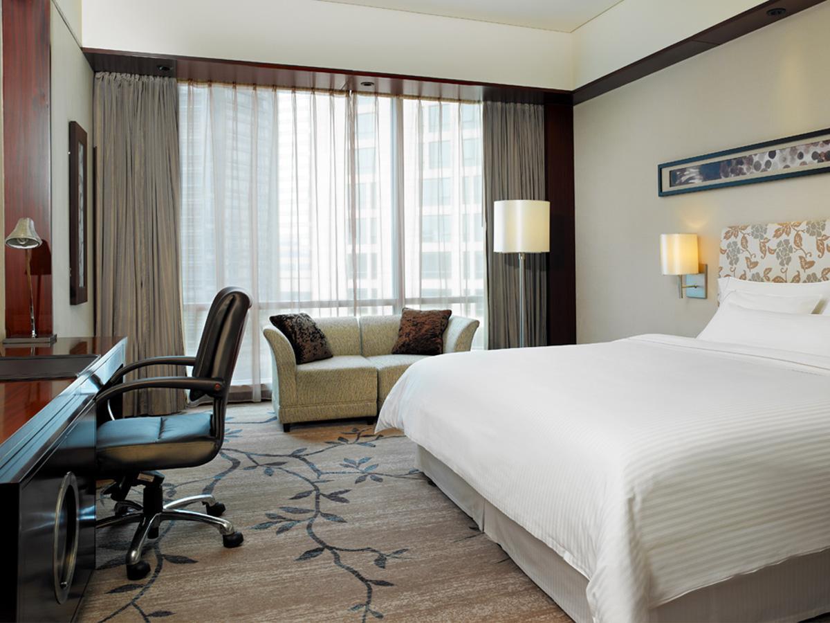 Westin