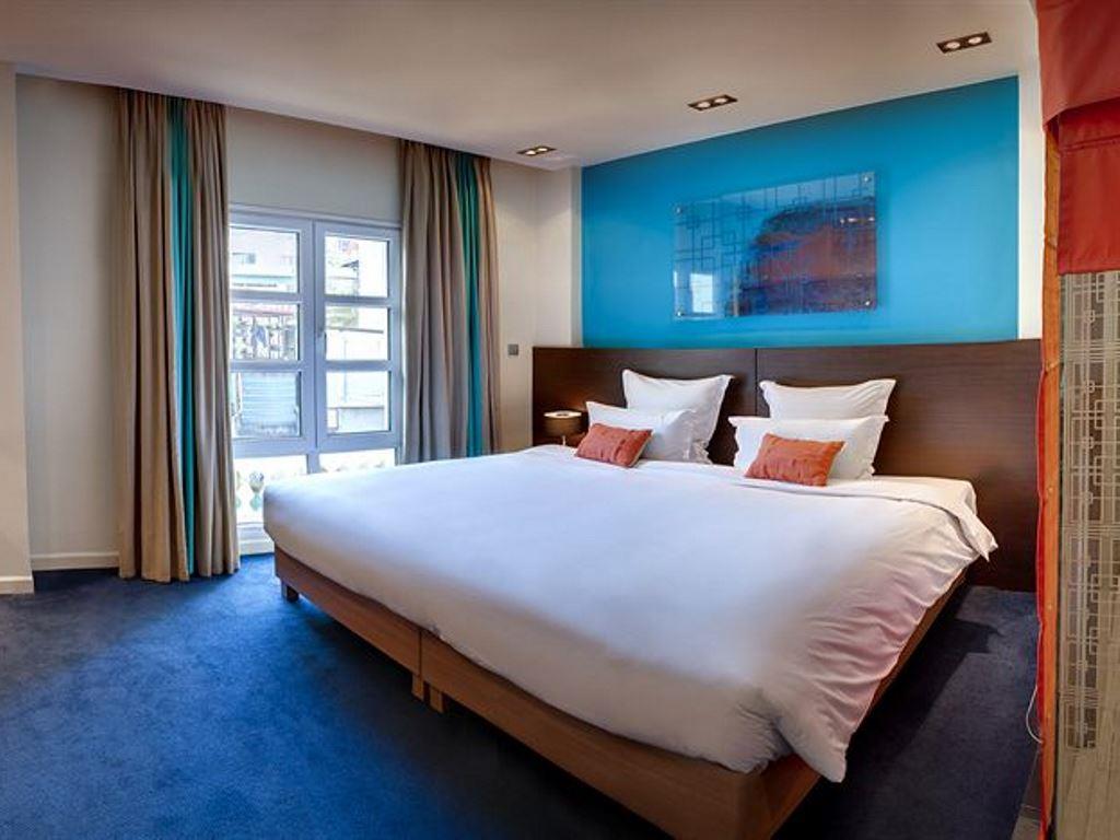 Mercure