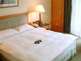 Yaward Resort - Taoyuan Golf & Country Club Taiwan FAQ 2016, What facilities are there in Yaward Resort - Taoyuan Golf & Country Club Taiwan 2016, What Languages Spoken are Supported in Yaward Resort - Taoyuan Golf & Country Club Taiwan 2016, Which payment cards are accepted in Yaward Resort - Taoyuan Golf & Country Club Taiwan , Taiwan Yaward Resort - Taoyuan Golf & Country Club room facilities and services Q&A 2016, Taiwan Yaward Resort - Taoyuan Golf & Country Club online booking services 2016, Taiwan Yaward Resort - Taoyuan Golf & Country Club address 2016, Taiwan Yaward Resort - Taoyuan Golf & Country Club telephone number 2016,Taiwan Yaward Resort - Taoyuan Golf & Country Club map 2016, Taiwan Yaward Resort - Taoyuan Golf & Country Club traffic guide 2016, how to go Taiwan Yaward Resort - Taoyuan Golf & Country Club, Taiwan Yaward Resort - Taoyuan Golf & Country Club booking online 2016, Taiwan Yaward Resort - Taoyuan Golf & Country Club room types 2016.