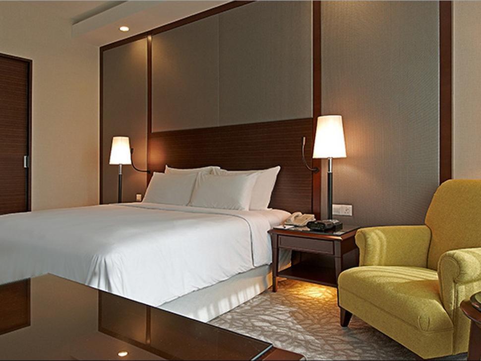 Eastin Hotel Kuala Lumpur FAQ 2017, What facilities are there in Eastin Hotel Kuala Lumpur 2017, What Languages Spoken are Supported in Eastin Hotel Kuala Lumpur 2017, Which payment cards are accepted in Eastin Hotel Kuala Lumpur , Kuala Lumpur Eastin Hotel room facilities and services Q&A 2017, Kuala Lumpur Eastin Hotel online booking services 2017, Kuala Lumpur Eastin Hotel address 2017, Kuala Lumpur Eastin Hotel telephone number 2017,Kuala Lumpur Eastin Hotel map 2017, Kuala Lumpur Eastin Hotel traffic guide 2017, how to go Kuala Lumpur Eastin Hotel, Kuala Lumpur Eastin Hotel booking online 2017, Kuala Lumpur Eastin Hotel room types 2017.
