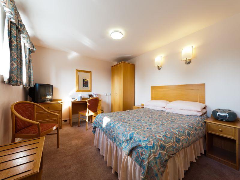 Windermere Manor Hotel United Kingdom FAQ 2016, What facilities are there in Windermere Manor Hotel United Kingdom 2016, What Languages Spoken are Supported in Windermere Manor Hotel United Kingdom 2016, Which payment cards are accepted in Windermere Manor Hotel United Kingdom , United Kingdom Windermere Manor Hotel room facilities and services Q&A 2016, United Kingdom Windermere Manor Hotel online booking services 2016, United Kingdom Windermere Manor Hotel address 2016, United Kingdom Windermere Manor Hotel telephone number 2016,United Kingdom Windermere Manor Hotel map 2016, United Kingdom Windermere Manor Hotel traffic guide 2016, how to go United Kingdom Windermere Manor Hotel, United Kingdom Windermere Manor Hotel booking online 2016, United Kingdom Windermere Manor Hotel room types 2016.