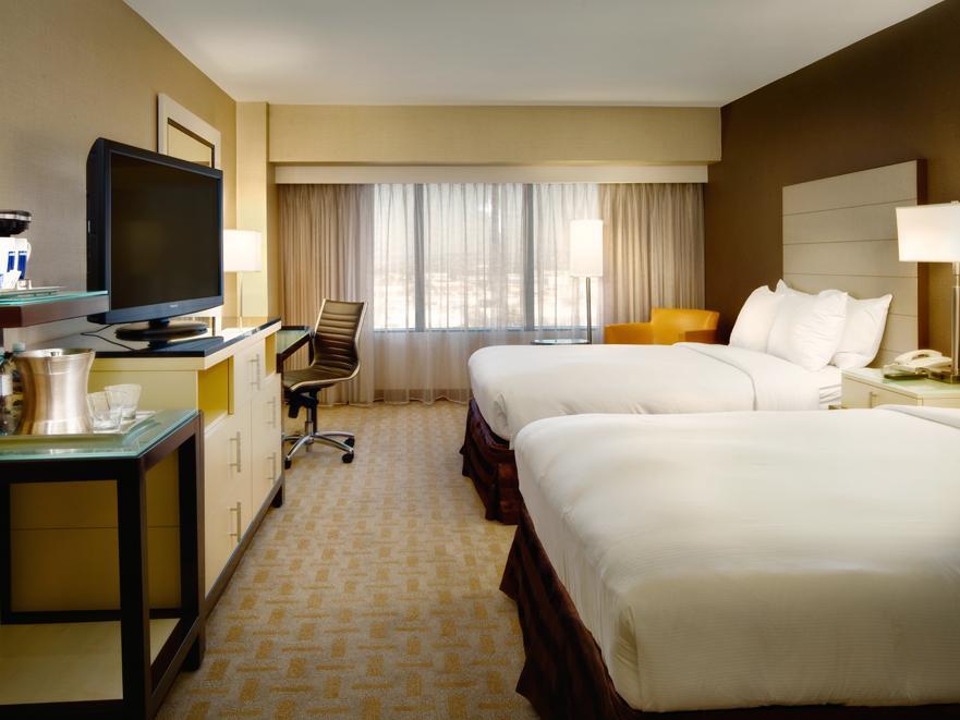 Hilton Los Angeles Airport Qian Gorlos Mongol Autonomous County FAQ 2017, What facilities are there in Hilton Los Angeles Airport Qian Gorlos Mongol Autonomous County 2017, What Languages Spoken are Supported in Hilton Los Angeles Airport Qian Gorlos Mongol Autonomous County 2017, Which payment cards are accepted in Hilton Los Angeles Airport Qian Gorlos Mongol Autonomous County , Qian Gorlos Mongol Autonomous County Hilton Los Angeles Airport room facilities and services Q&A 2017, Qian Gorlos Mongol Autonomous County Hilton Los Angeles Airport online booking services 2017, Qian Gorlos Mongol Autonomous County Hilton Los Angeles Airport address 2017, Qian Gorlos Mongol Autonomous County Hilton Los Angeles Airport telephone number 2017,Qian Gorlos Mongol Autonomous County Hilton Los Angeles Airport map 2017, Qian Gorlos Mongol Autonomous County Hilton Los Angeles Airport traffic guide 2017, how to go Qian Gorlos Mongol Autonomous County Hilton Los Angeles Airport, Qian Gorlos Mongol Autonomous County Hilton Los Angeles Airport booking online 2017, Qian Gorlos Mongol Autonomous County Hilton Los Angeles Airport room types 2017.