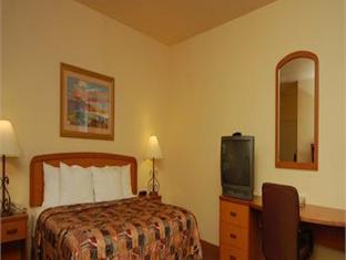 Quality Inn Silicon Valley Sanya FAQ 2016, What facilities are there in Quality Inn Silicon Valley Sanya 2016, What Languages Spoken are Supported in Quality Inn Silicon Valley Sanya 2016, Which payment cards are accepted in Quality Inn Silicon Valley Sanya , Sanya Quality Inn Silicon Valley room facilities and services Q&A 2016, Sanya Quality Inn Silicon Valley online booking services 2016, Sanya Quality Inn Silicon Valley address 2016, Sanya Quality Inn Silicon Valley telephone number 2016,Sanya Quality Inn Silicon Valley map 2016, Sanya Quality Inn Silicon Valley traffic guide 2016, how to go Sanya Quality Inn Silicon Valley, Sanya Quality Inn Silicon Valley booking online 2016, Sanya Quality Inn Silicon Valley room types 2016.