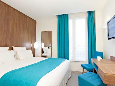 Best Western Premier 61 Paris Nation Hotel France FAQ 2016, What facilities are there in Best Western Premier 61 Paris Nation Hotel France 2016, What Languages Spoken are Supported in Best Western Premier 61 Paris Nation Hotel France 2016, Which payment cards are accepted in Best Western Premier 61 Paris Nation Hotel France , France Best Western Premier 61 Paris Nation Hotel room facilities and services Q&A 2016, France Best Western Premier 61 Paris Nation Hotel online booking services 2016, France Best Western Premier 61 Paris Nation Hotel address 2016, France Best Western Premier 61 Paris Nation Hotel telephone number 2016,France Best Western Premier 61 Paris Nation Hotel map 2016, France Best Western Premier 61 Paris Nation Hotel traffic guide 2016, how to go France Best Western Premier 61 Paris Nation Hotel, France Best Western Premier 61 Paris Nation Hotel booking online 2016, France Best Western Premier 61 Paris Nation Hotel room types 2016.