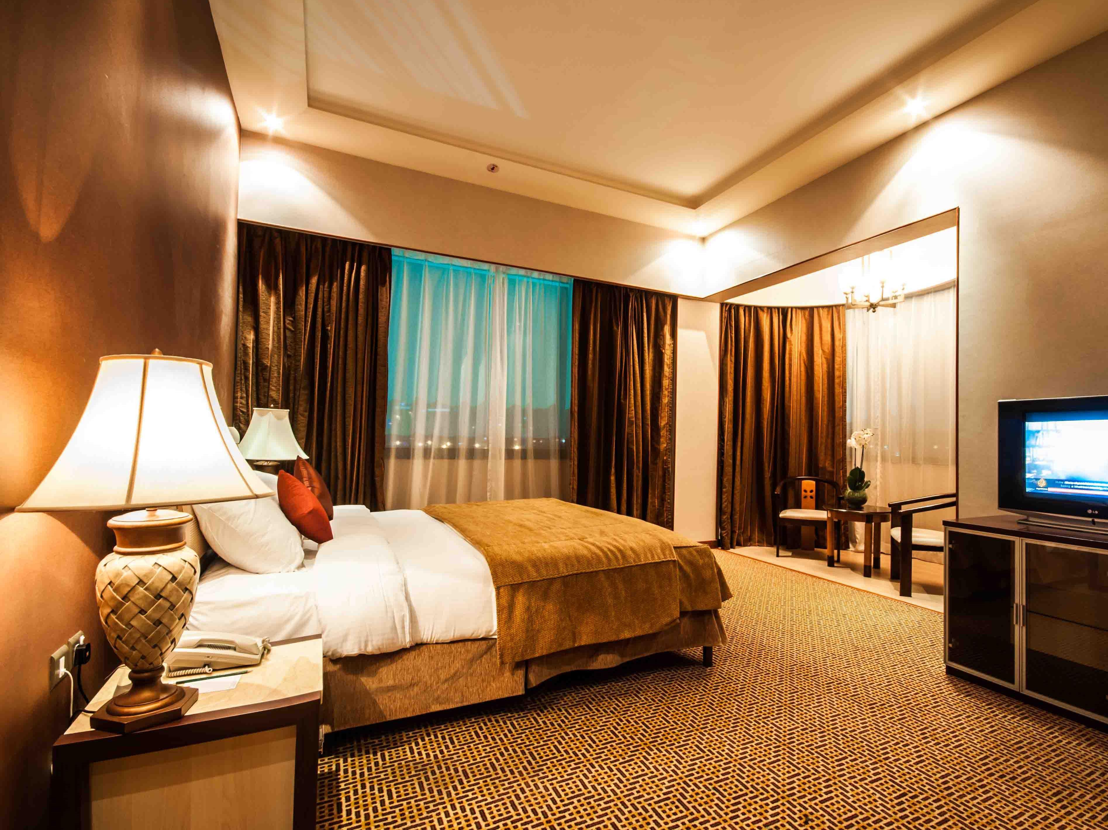 Elite Resort & Spa Bahrain FAQ 2016, What facilities are there in Elite Resort & Spa Bahrain 2016, What Languages Spoken are Supported in Elite Resort & Spa Bahrain 2016, Which payment cards are accepted in Elite Resort & Spa Bahrain , Bahrain Elite Resort & Spa room facilities and services Q&A 2016, Bahrain Elite Resort & Spa online booking services 2016, Bahrain Elite Resort & Spa address 2016, Bahrain Elite Resort & Spa telephone number 2016,Bahrain Elite Resort & Spa map 2016, Bahrain Elite Resort & Spa traffic guide 2016, how to go Bahrain Elite Resort & Spa, Bahrain Elite Resort & Spa booking online 2016, Bahrain Elite Resort & Spa room types 2016.