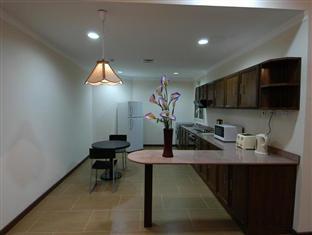 Ramee Suite 4 Hotel Bahrain FAQ 2016, What facilities are there in Ramee Suite 4 Hotel Bahrain 2016, What Languages Spoken are Supported in Ramee Suite 4 Hotel Bahrain 2016, Which payment cards are accepted in Ramee Suite 4 Hotel Bahrain , Bahrain Ramee Suite 4 Hotel room facilities and services Q&A 2016, Bahrain Ramee Suite 4 Hotel online booking services 2016, Bahrain Ramee Suite 4 Hotel address 2016, Bahrain Ramee Suite 4 Hotel telephone number 2016,Bahrain Ramee Suite 4 Hotel map 2016, Bahrain Ramee Suite 4 Hotel traffic guide 2016, how to go Bahrain Ramee Suite 4 Hotel, Bahrain Ramee Suite 4 Hotel booking online 2016, Bahrain Ramee Suite 4 Hotel room types 2016.