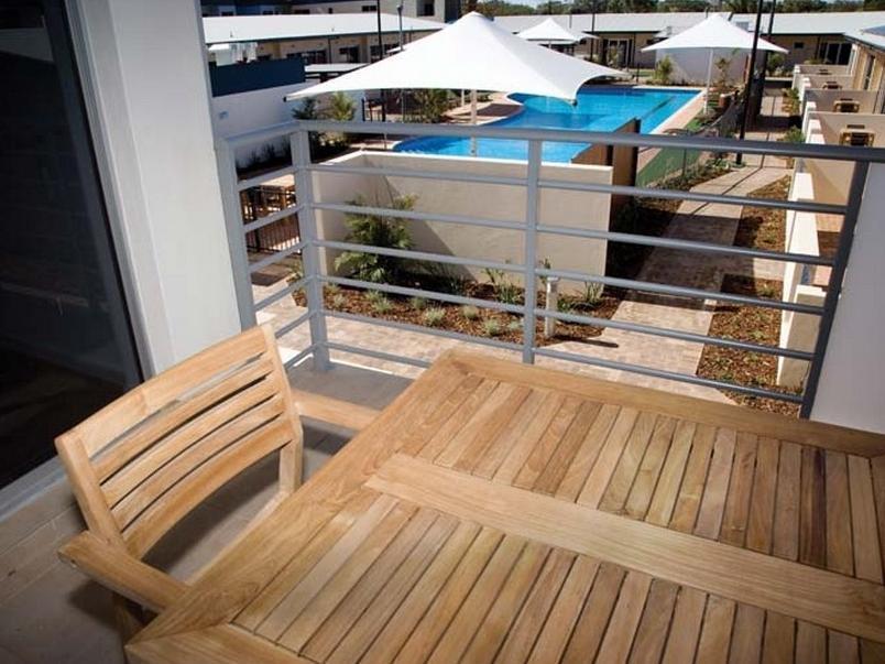 1-Bedroom Apartment - Best price guarantee