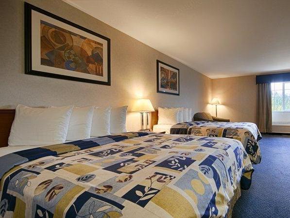 Inn
