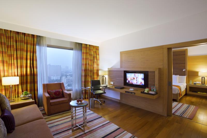 Marriott