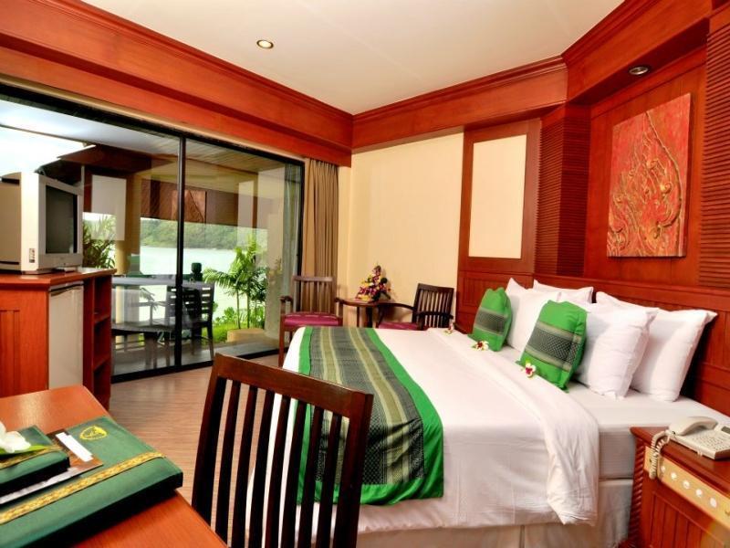 Phi Phi Island Cabana Hotel Thailand FAQ 2016, What facilities are there in Phi Phi Island Cabana Hotel Thailand 2016, What Languages Spoken are Supported in Phi Phi Island Cabana Hotel Thailand 2016, Which payment cards are accepted in Phi Phi Island Cabana Hotel Thailand , Thailand Phi Phi Island Cabana Hotel room facilities and services Q&A 2016, Thailand Phi Phi Island Cabana Hotel online booking services 2016, Thailand Phi Phi Island Cabana Hotel address 2016, Thailand Phi Phi Island Cabana Hotel telephone number 2016,Thailand Phi Phi Island Cabana Hotel map 2016, Thailand Phi Phi Island Cabana Hotel traffic guide 2016, how to go Thailand Phi Phi Island Cabana Hotel, Thailand Phi Phi Island Cabana Hotel booking online 2016, Thailand Phi Phi Island Cabana Hotel room types 2016.