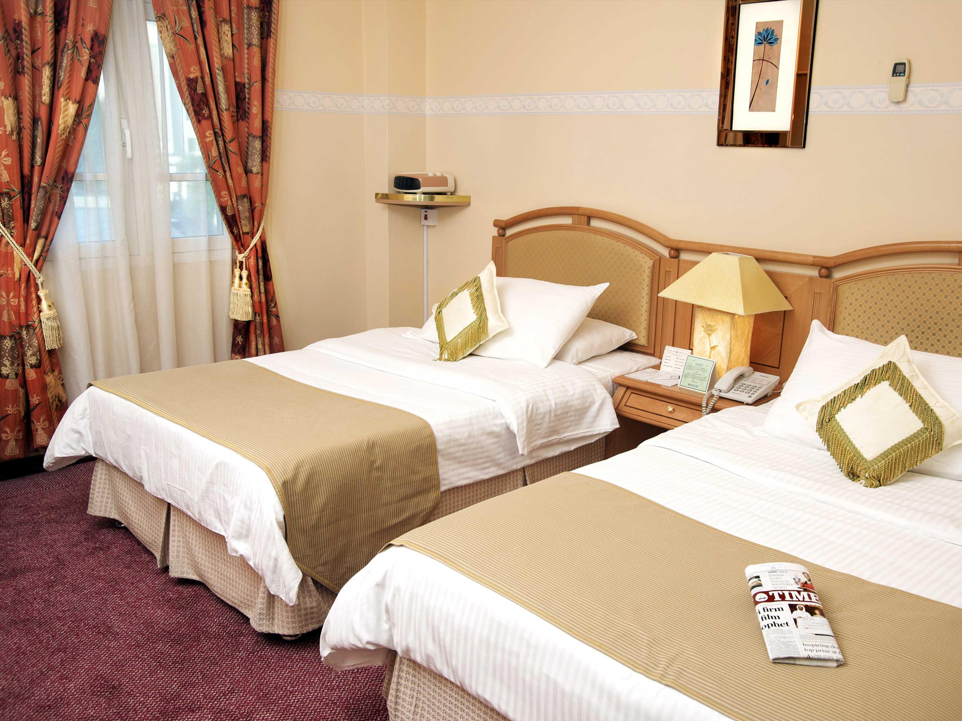 Gulf Paradise Hotel Doha FAQ 2016, What facilities are there in Gulf Paradise Hotel Doha 2016, What Languages Spoken are Supported in Gulf Paradise Hotel Doha 2016, Which payment cards are accepted in Gulf Paradise Hotel Doha , Doha Gulf Paradise Hotel room facilities and services Q&A 2016, Doha Gulf Paradise Hotel online booking services 2016, Doha Gulf Paradise Hotel address 2016, Doha Gulf Paradise Hotel telephone number 2016,Doha Gulf Paradise Hotel map 2016, Doha Gulf Paradise Hotel traffic guide 2016, how to go Doha Gulf Paradise Hotel, Doha Gulf Paradise Hotel booking online 2016, Doha Gulf Paradise Hotel room types 2016.