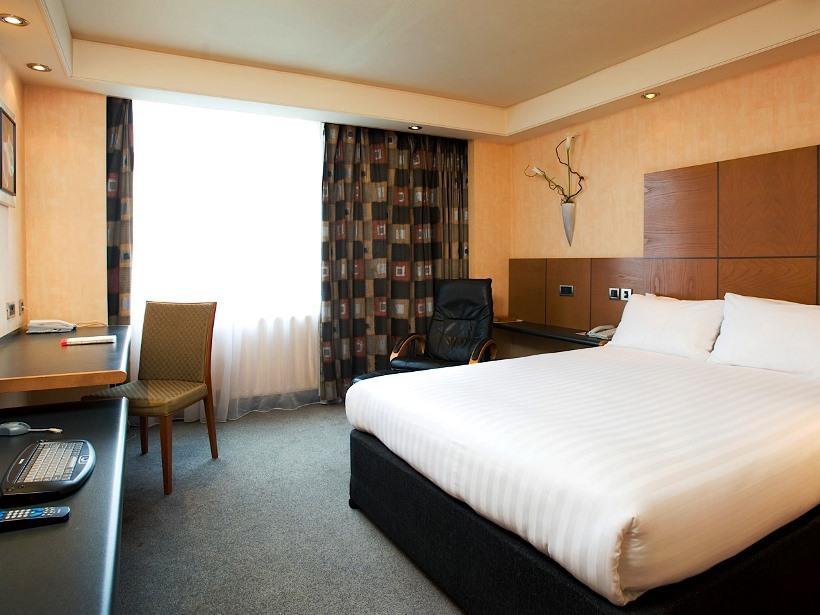 Ramada
