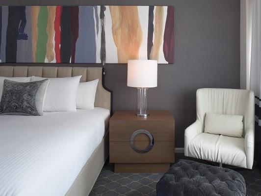 Fifty NYC-an Affinia Hotel New York State 
 FAQ 2016, What facilities are there in Fifty NYC-an Affinia Hotel New York State 
 2016, What Languages Spoken are Supported in Fifty NYC-an Affinia Hotel New York State 
 2016, Which payment cards are accepted in Fifty NYC-an Affinia Hotel New York State 
 , New York State 
 Fifty NYC-an Affinia Hotel room facilities and services Q&A 2016, New York State 
 Fifty NYC-an Affinia Hotel online booking services 2016, New York State 
 Fifty NYC-an Affinia Hotel address 2016, New York State 
 Fifty NYC-an Affinia Hotel telephone number 2016,New York State 
 Fifty NYC-an Affinia Hotel map 2016, New York State 
 Fifty NYC-an Affinia Hotel traffic guide 2016, how to go New York State 
 Fifty NYC-an Affinia Hotel, New York State 
 Fifty NYC-an Affinia Hotel booking online 2016, New York State 
 Fifty NYC-an Affinia Hotel room types 2016.
