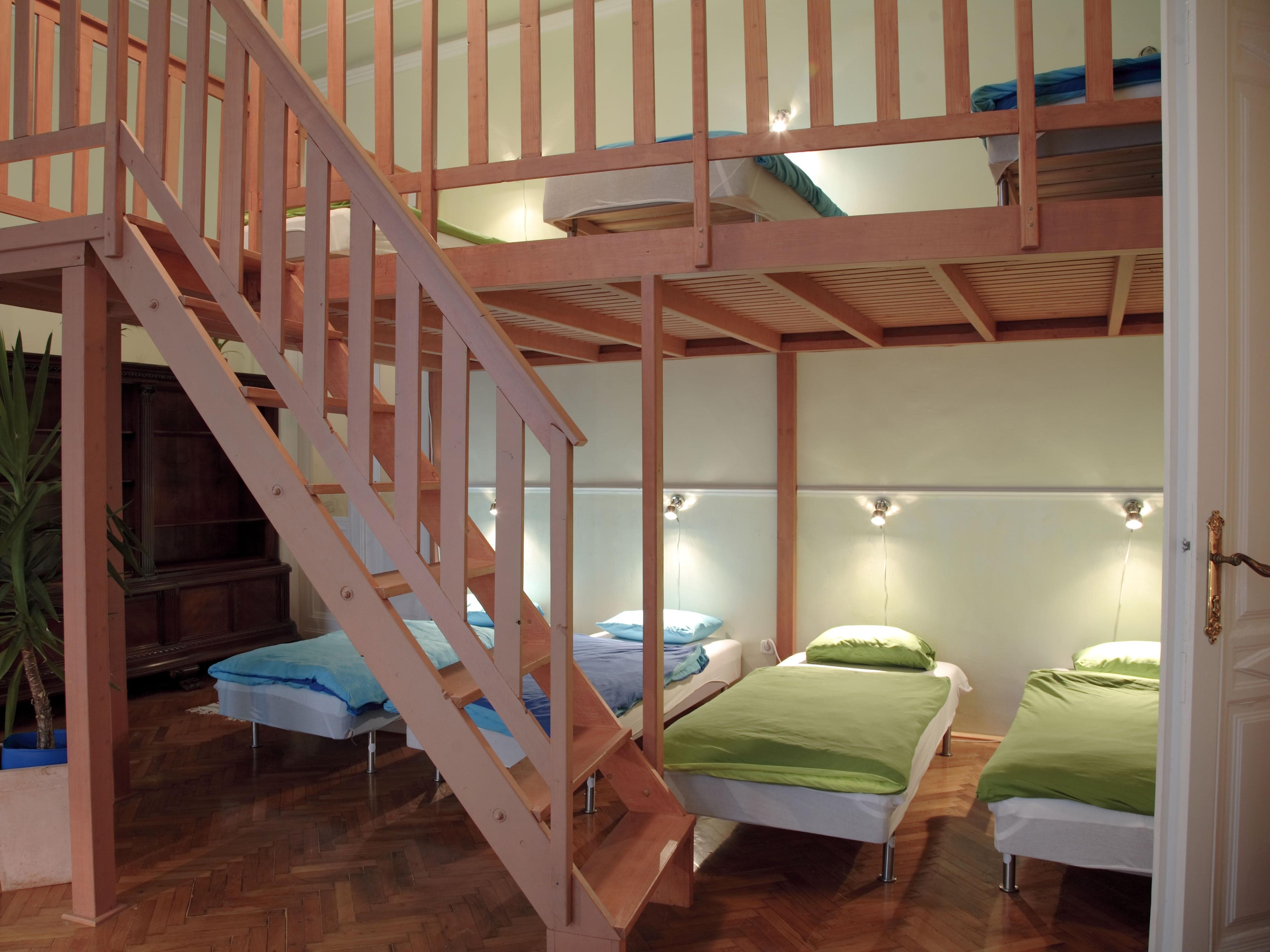 Maverick Hostel and Ensuites Budapest FAQ 2016, What facilities are there in Maverick Hostel and Ensuites Budapest 2016, What Languages Spoken are Supported in Maverick Hostel and Ensuites Budapest 2016, Which payment cards are accepted in Maverick Hostel and Ensuites Budapest , Budapest Maverick Hostel and Ensuites room facilities and services Q&A 2016, Budapest Maverick Hostel and Ensuites online booking services 2016, Budapest Maverick Hostel and Ensuites address 2016, Budapest Maverick Hostel and Ensuites telephone number 2016,Budapest Maverick Hostel and Ensuites map 2016, Budapest Maverick Hostel and Ensuites traffic guide 2016, how to go Budapest Maverick Hostel and Ensuites, Budapest Maverick Hostel and Ensuites booking online 2016, Budapest Maverick Hostel and Ensuites room types 2016.
