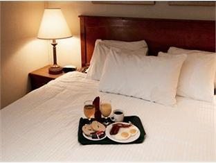 Best Western West Towne Suites United States FAQ 2017, What facilities are there in Best Western West Towne Suites United States 2017, What Languages Spoken are Supported in Best Western West Towne Suites United States 2017, Which payment cards are accepted in Best Western West Towne Suites United States , United States Best Western West Towne Suites room facilities and services Q&A 2017, United States Best Western West Towne Suites online booking services 2017, United States Best Western West Towne Suites address 2017, United States Best Western West Towne Suites telephone number 2017,United States Best Western West Towne Suites map 2017, United States Best Western West Towne Suites traffic guide 2017, how to go United States Best Western West Towne Suites, United States Best Western West Towne Suites booking online 2017, United States Best Western West Towne Suites room types 2017.