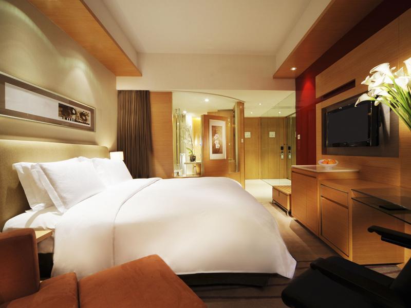 Wuhan