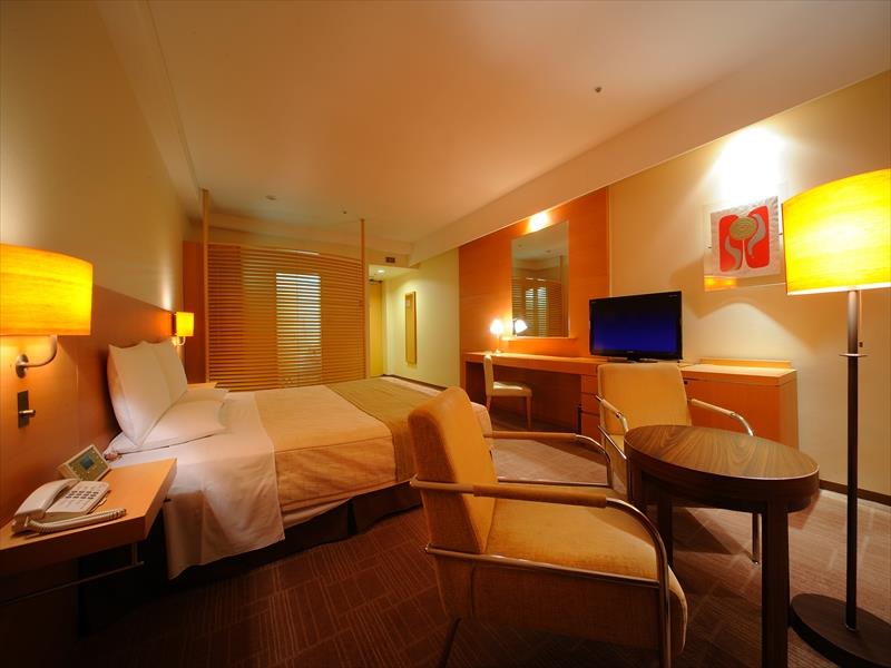 Sapporo-Standard