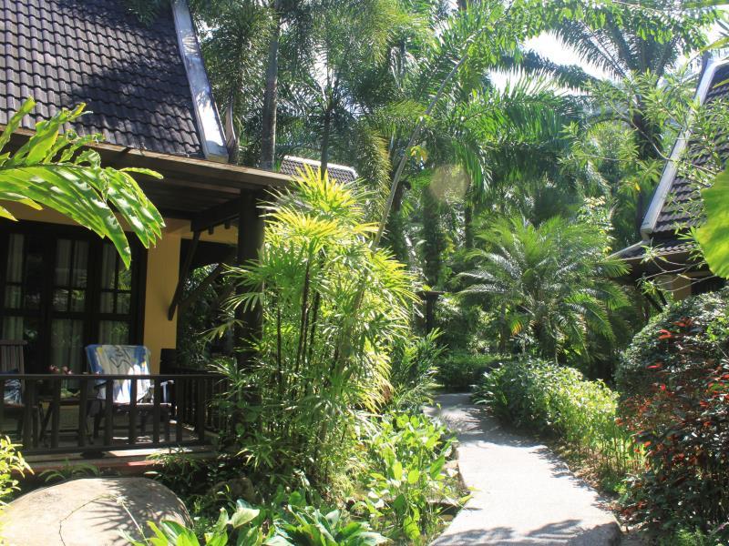 Khaolak