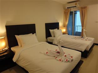 Patong