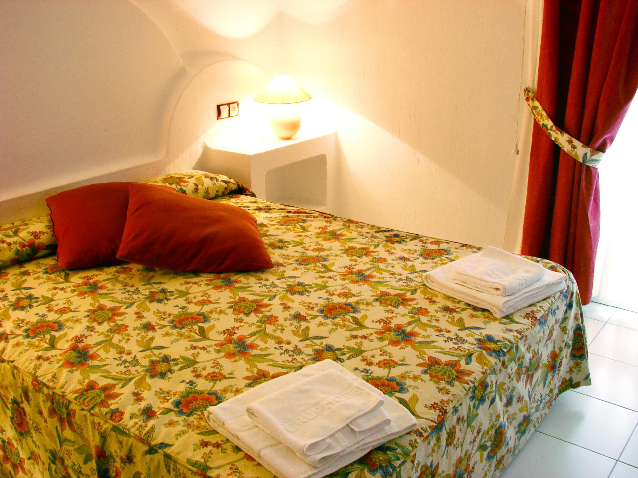 Aparthotel