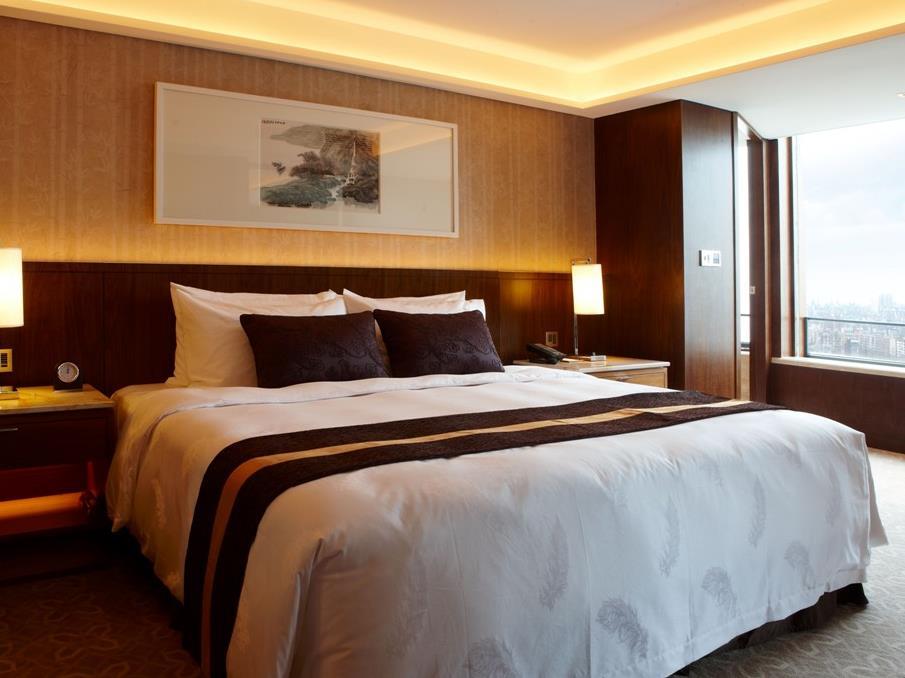 Hotel-Standard