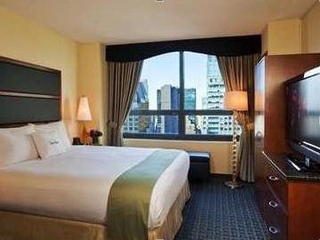 Suites