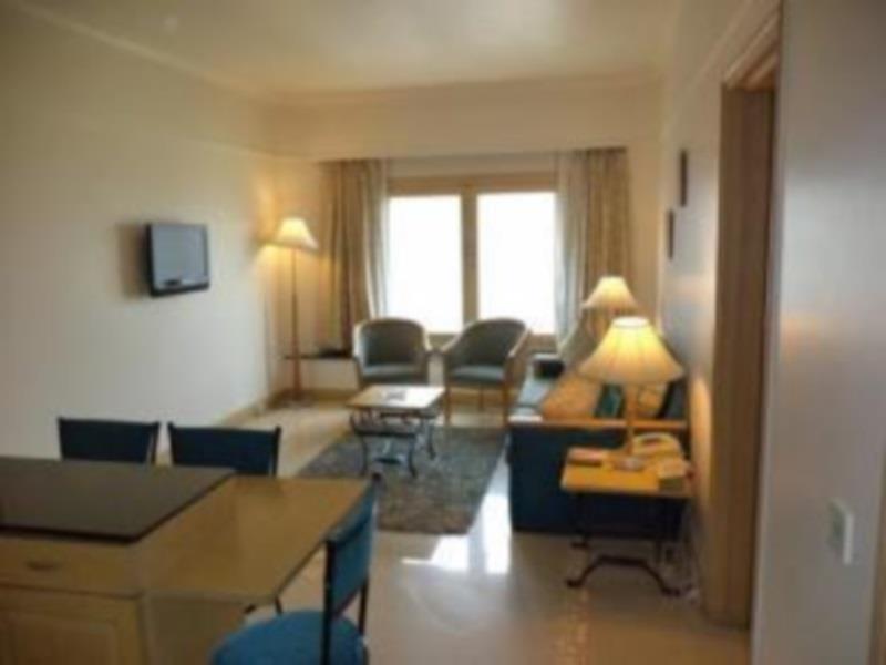 Vits Mumbai Hotel Mumbai FAQ 2016, What facilities are there in Vits Mumbai Hotel Mumbai 2016, What Languages Spoken are Supported in Vits Mumbai Hotel Mumbai 2016, Which payment cards are accepted in Vits Mumbai Hotel Mumbai , Mumbai Vits Mumbai Hotel room facilities and services Q&A 2016, Mumbai Vits Mumbai Hotel online booking services 2016, Mumbai Vits Mumbai Hotel address 2016, Mumbai Vits Mumbai Hotel telephone number 2016,Mumbai Vits Mumbai Hotel map 2016, Mumbai Vits Mumbai Hotel traffic guide 2016, how to go Mumbai Vits Mumbai Hotel, Mumbai Vits Mumbai Hotel booking online 2016, Mumbai Vits Mumbai Hotel room types 2016.