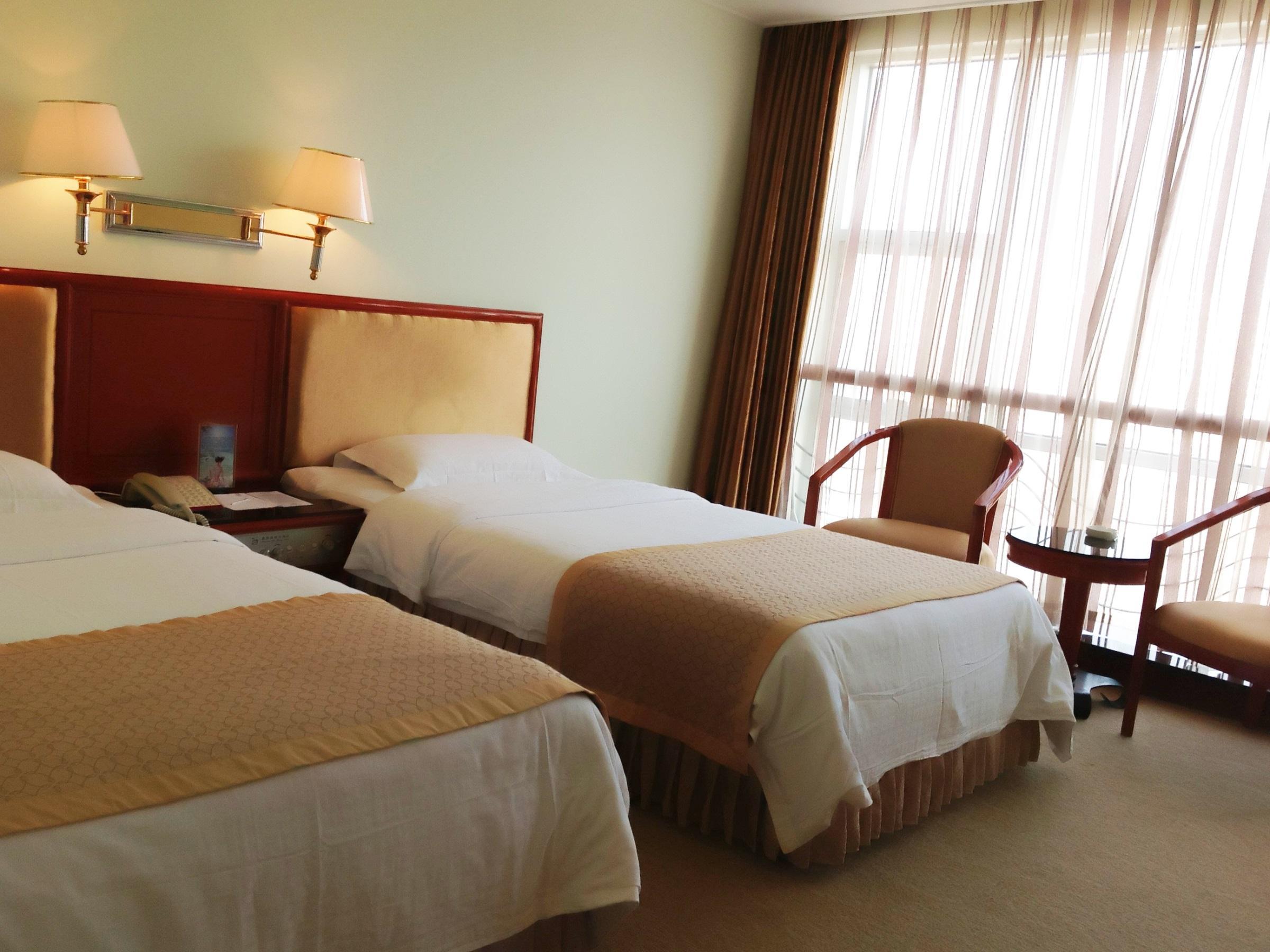 Xinyuan Hot Spring Hotel Haikou FAQ 2017, What facilities are there in Xinyuan Hot Spring Hotel Haikou 2017, What Languages Spoken are Supported in Xinyuan Hot Spring Hotel Haikou 2017, Which payment cards are accepted in Xinyuan Hot Spring Hotel Haikou , Haikou Xinyuan Hot Spring Hotel room facilities and services Q&A 2017, Haikou Xinyuan Hot Spring Hotel online booking services 2017, Haikou Xinyuan Hot Spring Hotel address 2017, Haikou Xinyuan Hot Spring Hotel telephone number 2017,Haikou Xinyuan Hot Spring Hotel map 2017, Haikou Xinyuan Hot Spring Hotel traffic guide 2017, how to go Haikou Xinyuan Hot Spring Hotel, Haikou Xinyuan Hot Spring Hotel booking online 2017, Haikou Xinyuan Hot Spring Hotel room types 2017.