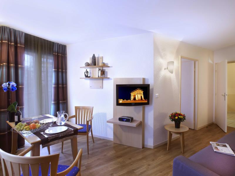 Citadines